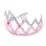 Корона «Жемчужина праздника»