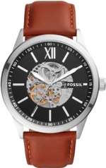 Мужские наручные часы Fossil BQ2386