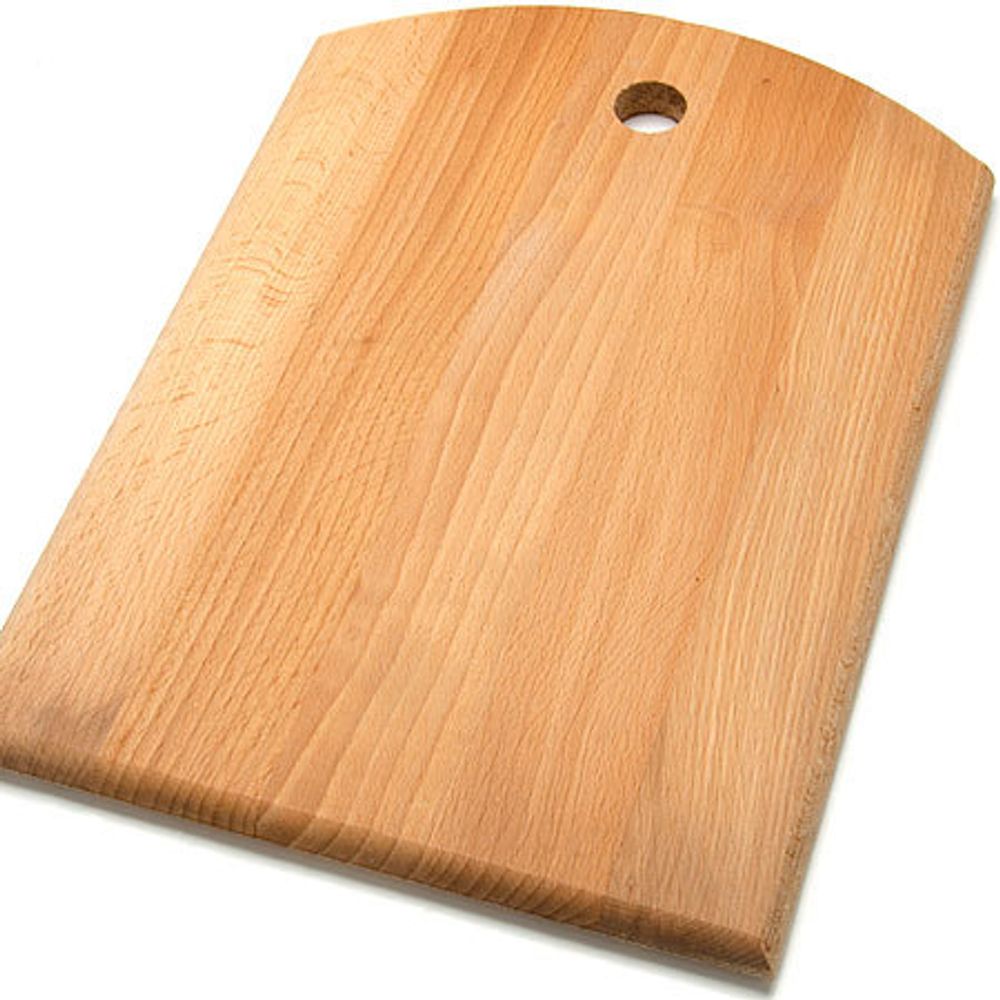 Доска разделочная Mayer &amp; Boch MB-04-1