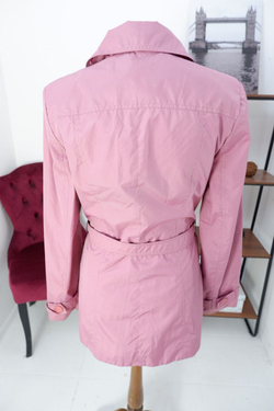 Жакет демисезонный 46-48 размер