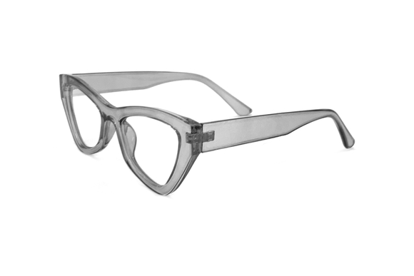 Очки для компьютера Melorsh