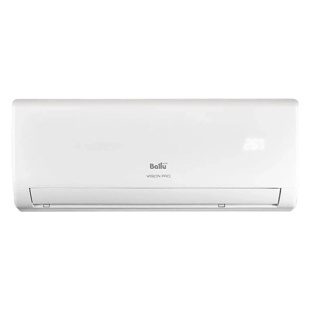 Ballu BSVP-18HN1 сплит-система комплект НС-1152434