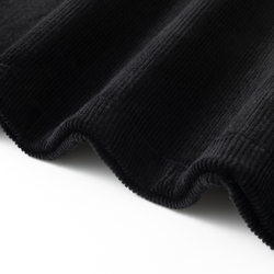 Рубашка Ymkashix Velvet