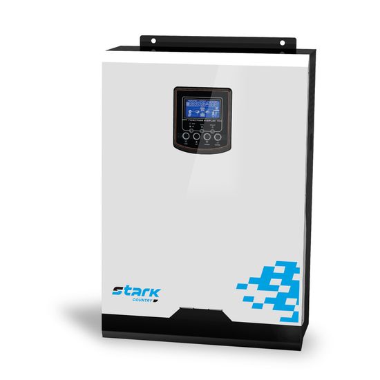 Stark Country 5000 INV