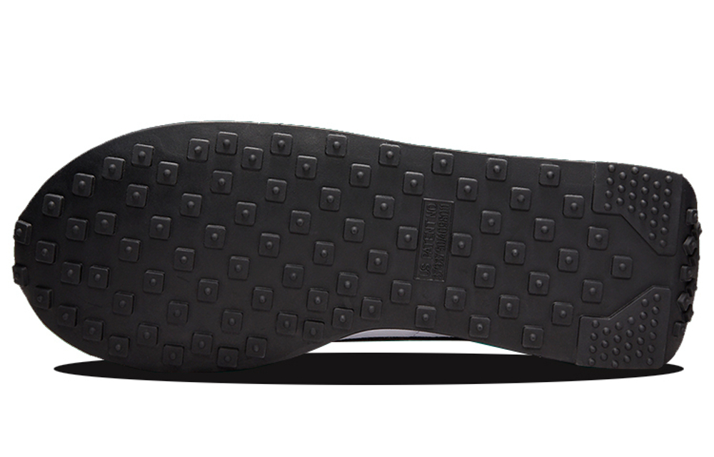 Кроссовки Nike Waffle Trainer 2 "Athletic Club"