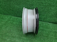 Диск литой R18 Toyota Land Cruiser Prado 150 17-нв