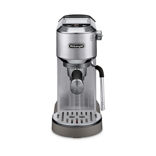 Delonghi Dedica Duo EC890.M