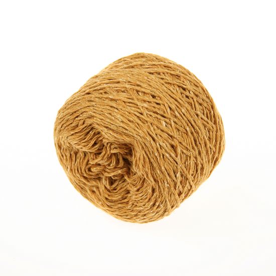 Цвет 053 Samarkand Tweed 11,5/4 Nm (двойной)