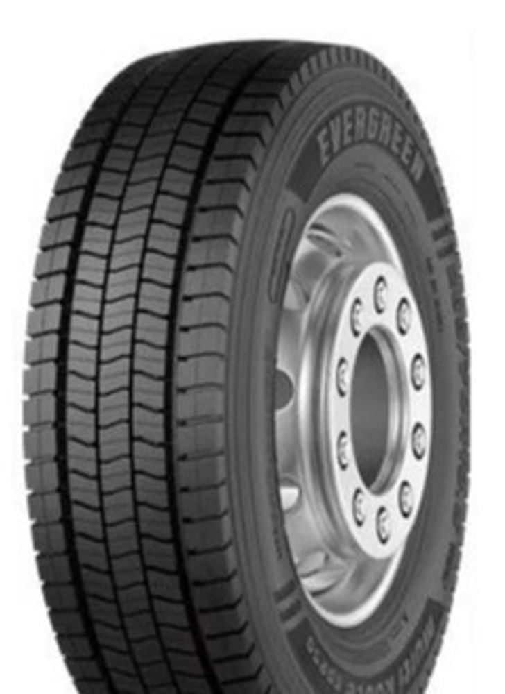 8ad600d4-7d2a-45ea-8153-36da435597be