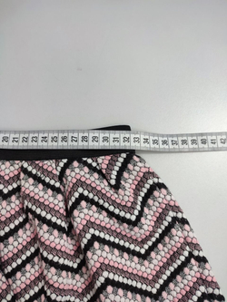 Юбка Oodji симпатичная 42 размер