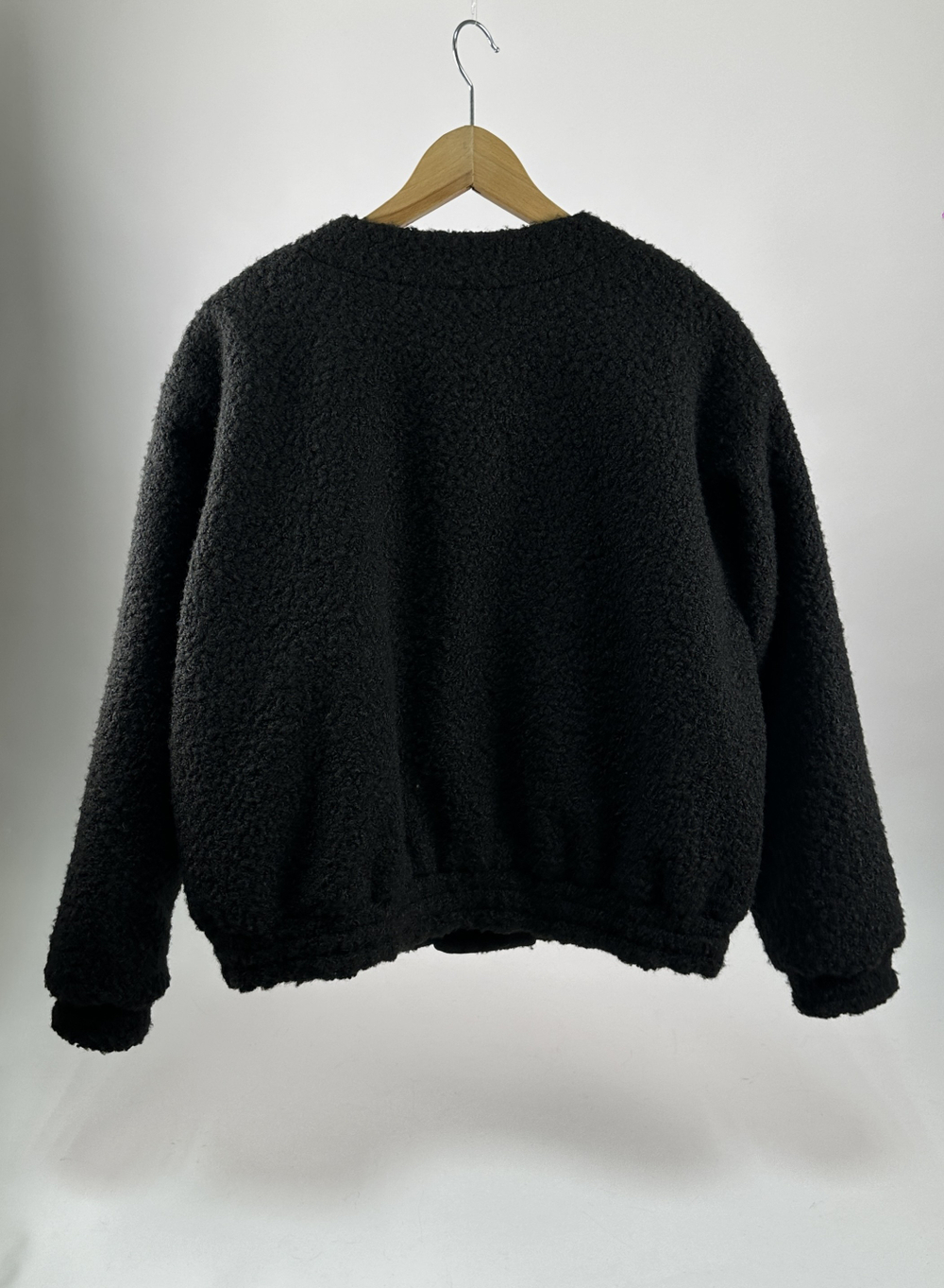 Костюм Botrois