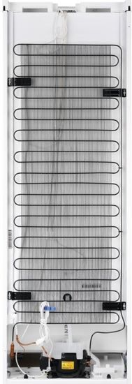 Холодильник Electrolux ERF 4162 AOX