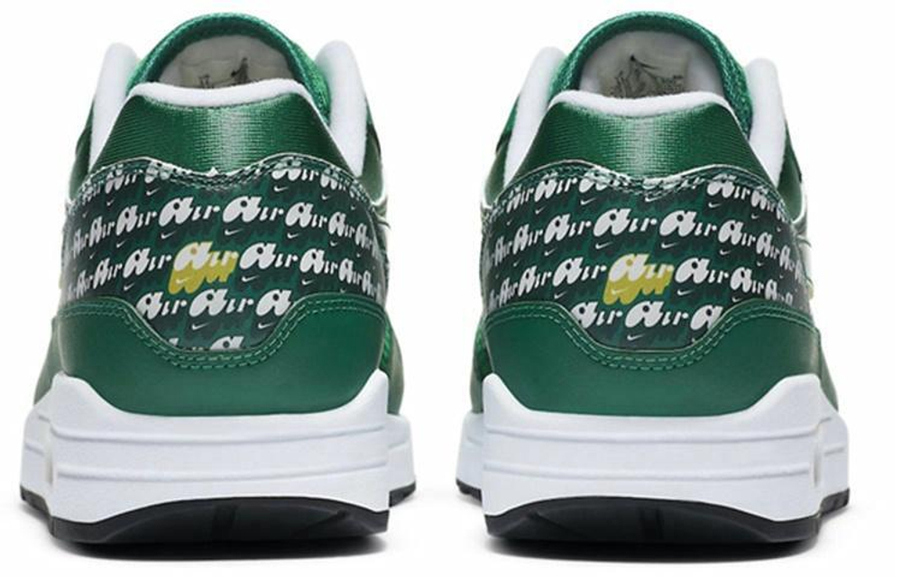 Кроссовки Nike Air Max 1 Prm