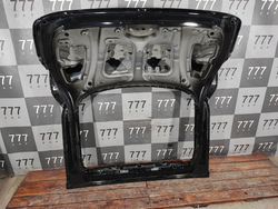 Крышка багажника Geely Tugella 19-нв Б/У Оригинал 5062042800C15