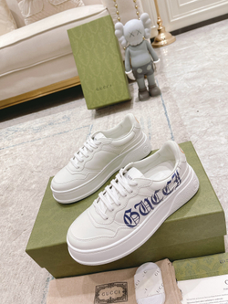 Gucci GG Sneaker