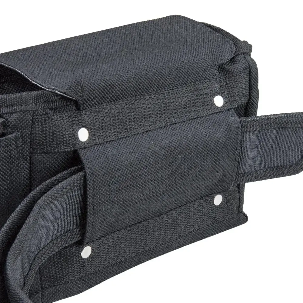 Сумка KUPO KSB-010 UTILITY AC BAG