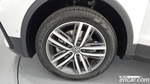 Volkswagen Tiguan Allspace 2.0 TSI Prestige (04.2023)