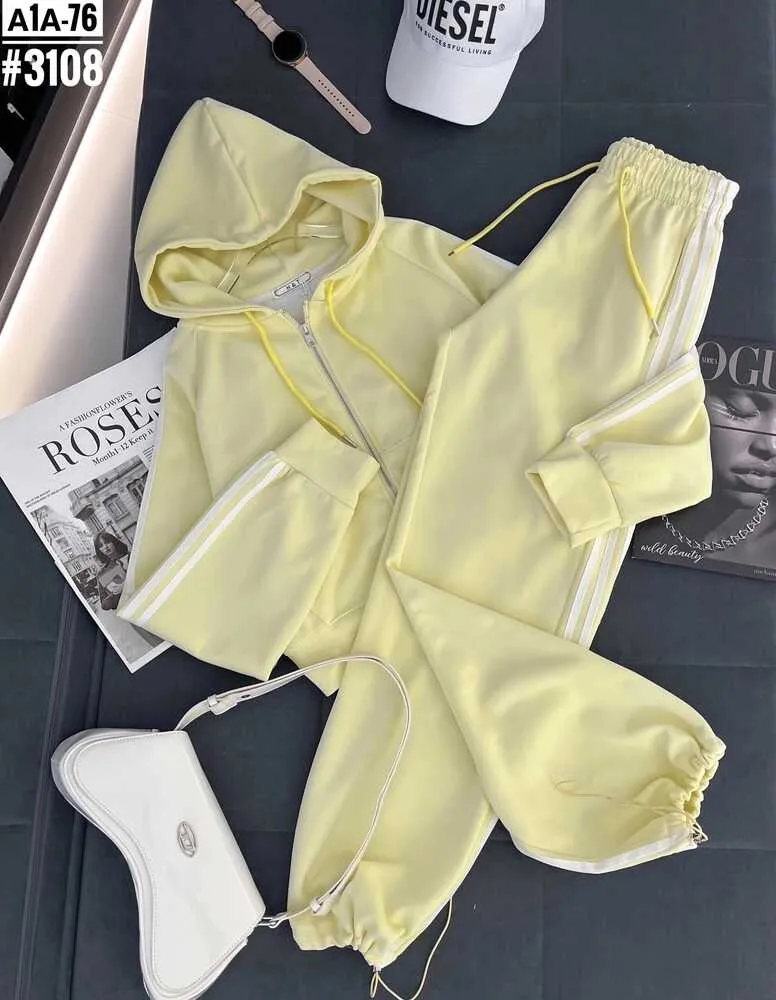 Костюм 4144950 (1356363723) Fabrika