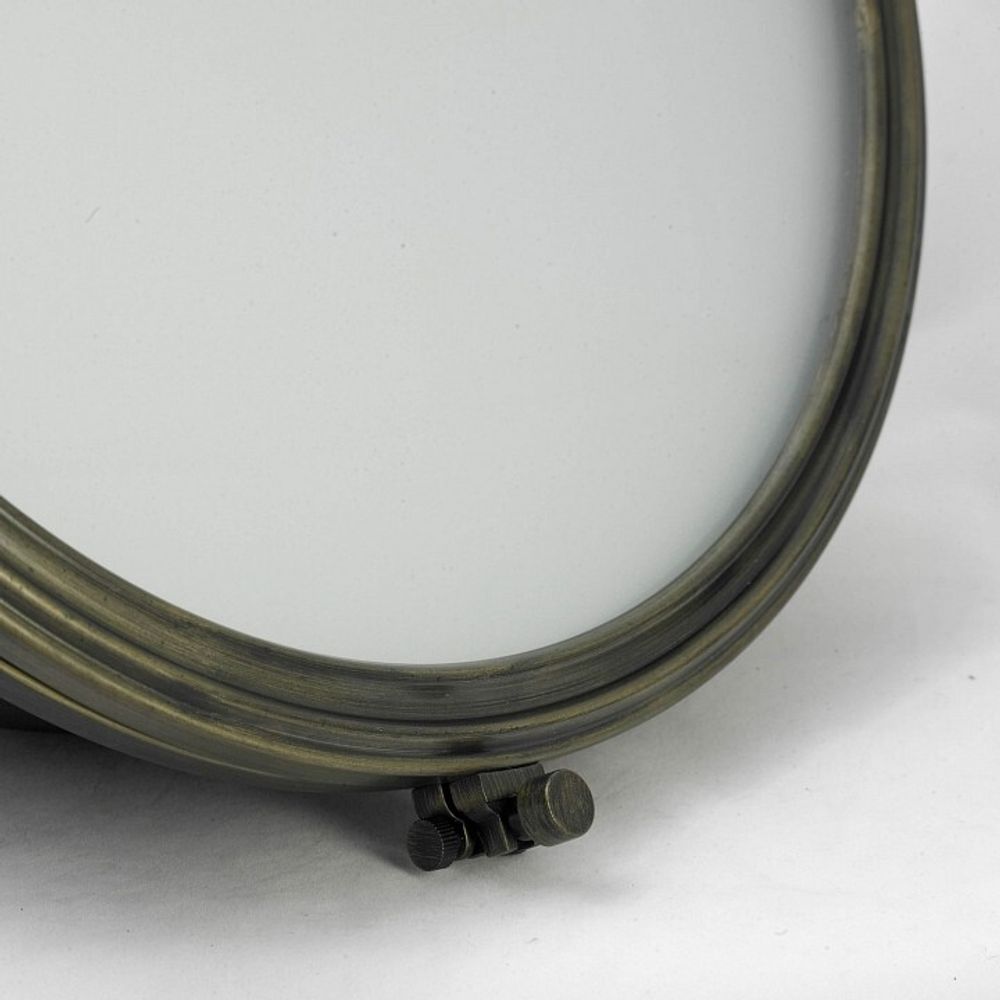 Подвесной светильник Lussole Monsey GRLSP-9612