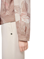 жакет AC3107W16