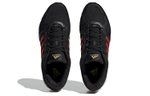 Кроссовки Adidas Equipment 10