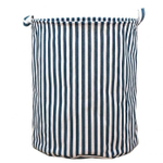 Сумка для хранения Ånge, 40х50, хлопок/полиэстер