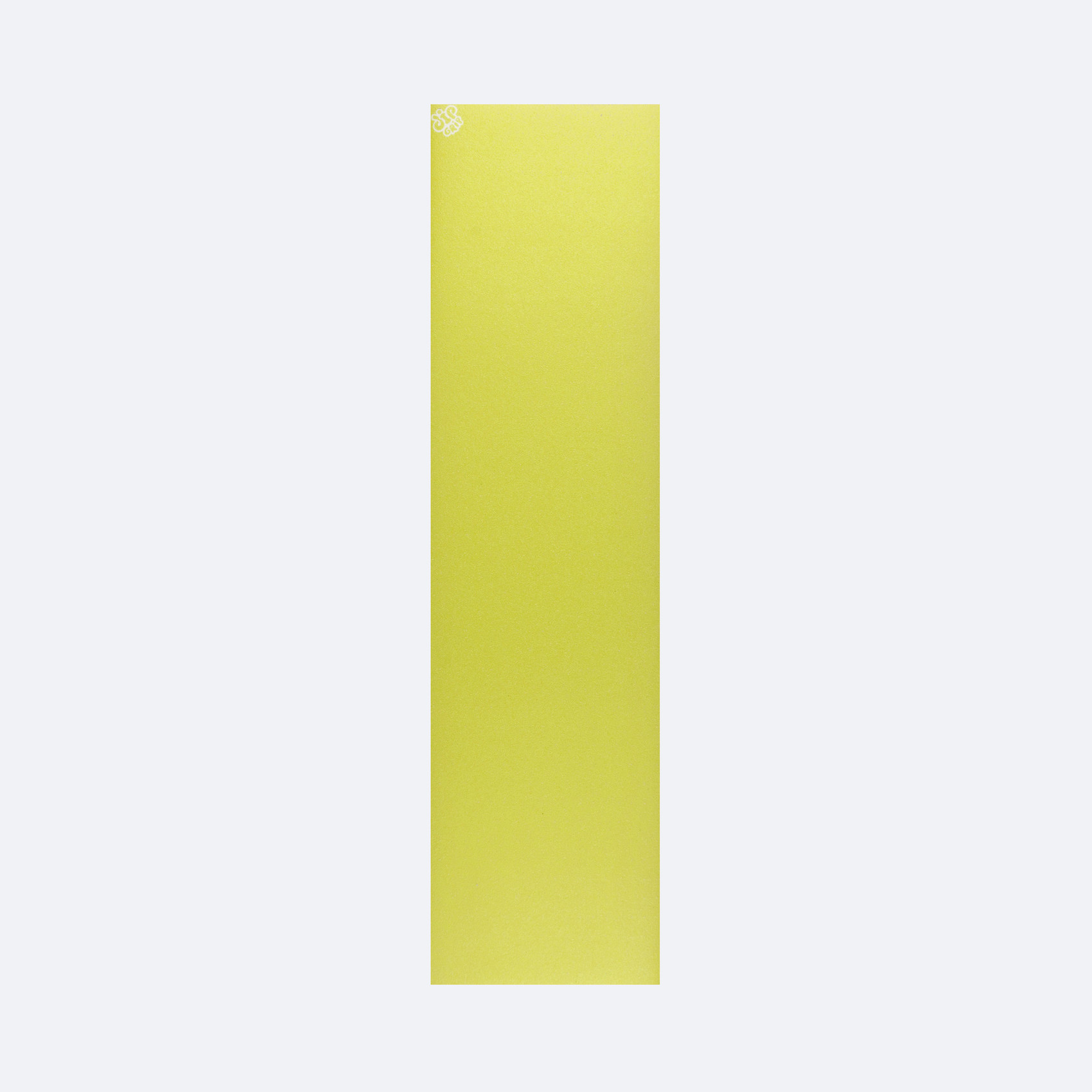 Шкурка Dip Grip COLORS: SAFETY YELLOW артикул: - купить в магазине Дайс