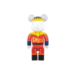 Дизайнерские игрушки BE@RBRICK Nutcracker DRX-MAS 70cm, 1061174-600416715
