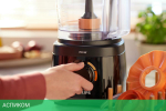 Кухонный комбайн Philips HR7320/00