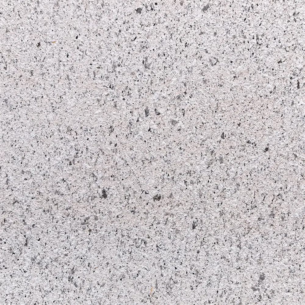 Гибкая керамика Soft stone 1202