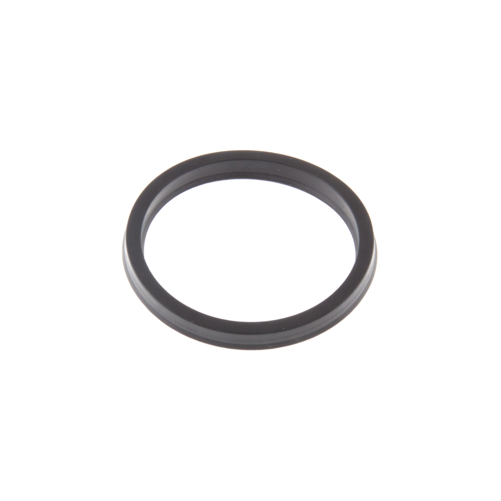 S-005-050065-0 уплотнение V-обр. профиля 60*50*6.5