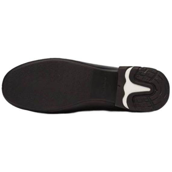 Raf Simons Boot 'Black'