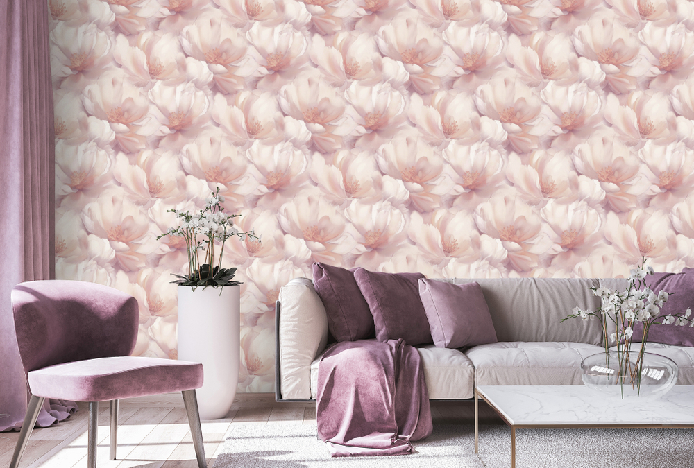 Ateliero 1,06 м 287025 Елена