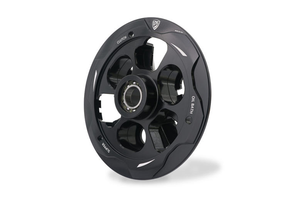 CNC Racing Плита сцепления Ducati Multistrada V2 / Monster / DesertX SP205