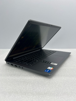 Ноутбук Lenovo IdeaPad 3 14ITL6 (82H7004PRK) 14"/Intel Core i5 1135G7/RAM 8GB/SSD 512GB/Intel Iris Xe Graphics/1920x1080/IPS/Windows 11/Подсветка кл-ры:LED/Цвет: Серебристый. Состояние: B1