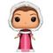 POP! Vinyl: Disney: Beauty &amp; The Beast: Winter Belle