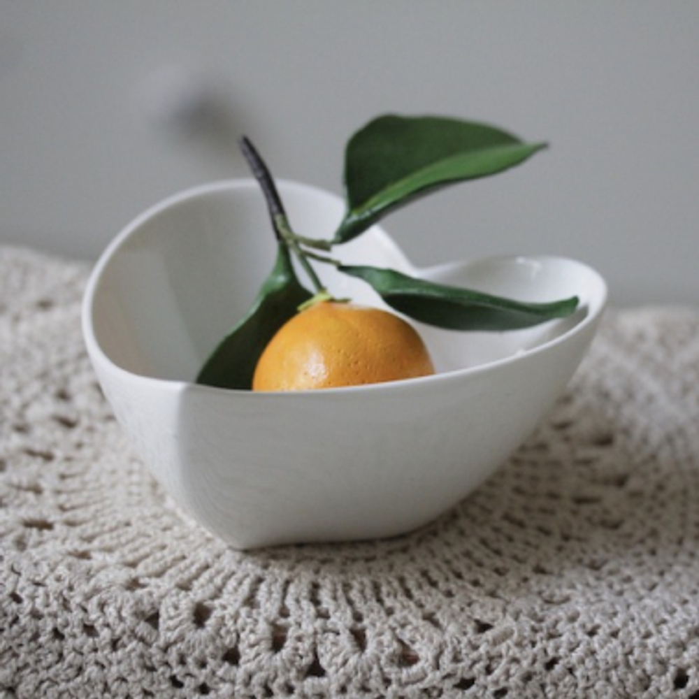 Кашпо Сердце Sandra Rich, 11 x 6 см