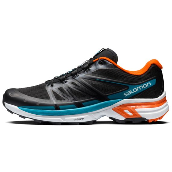 SALOMON XT-Wings 2