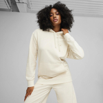 Мужская толстовка PUMA BETTER CLASSICS Hoodie