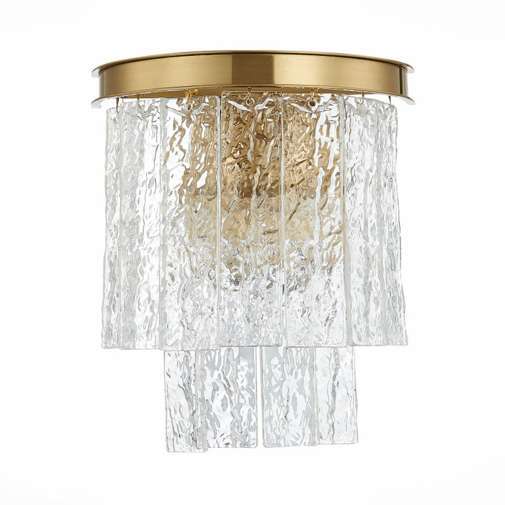 Бра ST-Luce SL1230.301.02