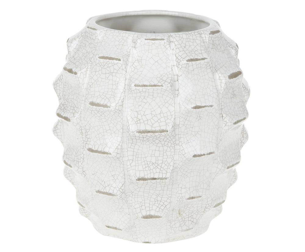 Ваза декоративная Sporvil 2040CT-1200 Португалия