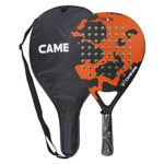 Ракетка для падел тенниса CAMEWIN Padel 4003 (с чехлом) 100% карбон