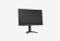 Lenovo G27-30_0226709110025