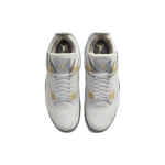 Кроссовки Jordan, DV3742-021