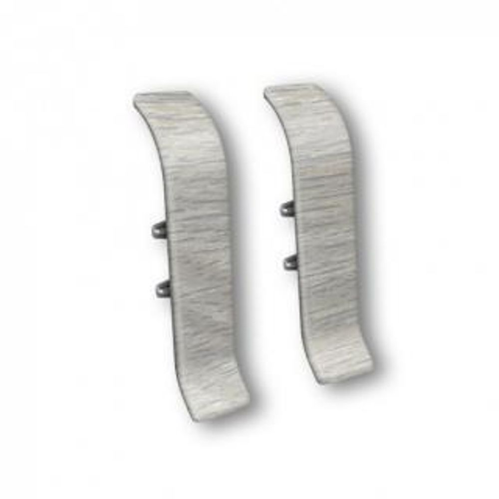 Соединение Идеал Классик 55 мм 2,2 м