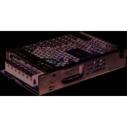 Драйвер ЭРА TRM20-DR150 внешний для магнитной трековой системы NOVA 230В 50-60Гц 150Вт