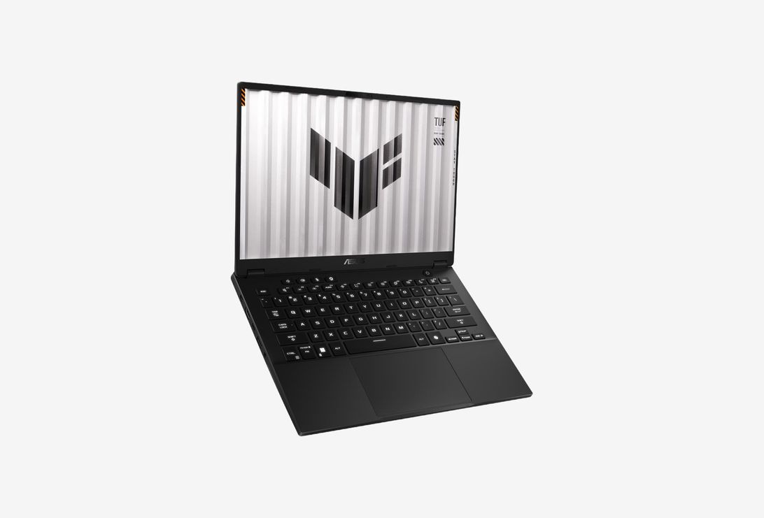 FA401UU-RG052_0426225100225