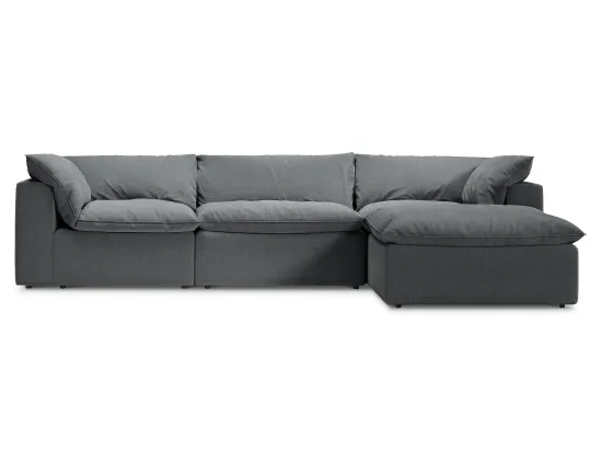 Диван Rivoli 942630