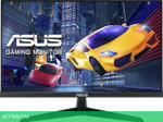 Игровой монитор ASUS Eye Care VY249HGE