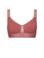 Бюстгальтер VIVIEN с 2-ой чашкой (муза) Mise a nu